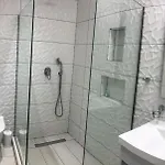 Azzurro Otel *