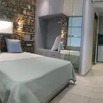 Azzurro Otel *