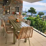 Azzurro Otel