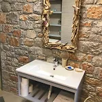 Otel Azzurro *