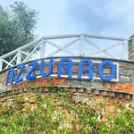 Otel Azzurro