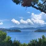 Azzurro *