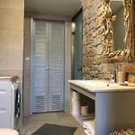Otel Azzurro Katsaros (Skiathos)