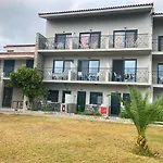 Azzurro Katsaros (Skiathos)