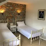 Otel Azzurro *