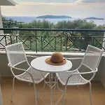 Azzurro Otel Katsaros (Skiathos)