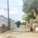 Azzurro Otel *