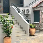 Otel Azzurro