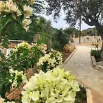 Azzurro Otel Katsaros (Skiathos)