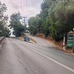 Otel Azzurro Katsaros (Skiathos)