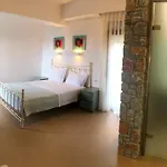 Azzurro Otel