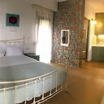 Otel Azzurro *