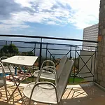 Azzurro * Katsaros (Skiathos)