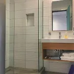 Azzurro Otel Katsaros (Skiathos)
