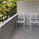 Azzurro Otel Katsaros (Skiathos)