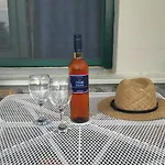 Azzurro Otel Katsaros (Skiathos)