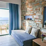 Azzurro Otel