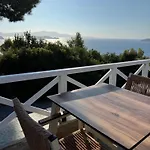 Azzurro