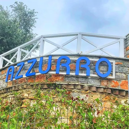 Ξενοδοχείο Azzurro
