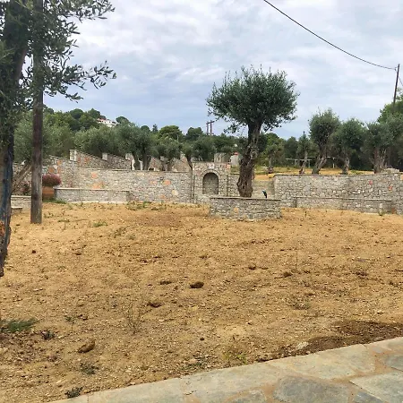 Ξενοδοχείο Azzurro *