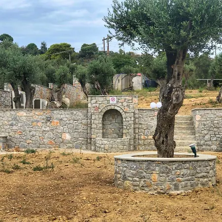 Azzurro Ξενοδοχείο