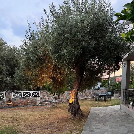 Azzurro *