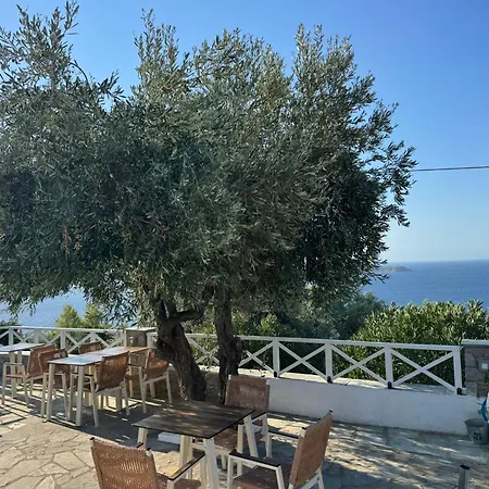 Azzurro