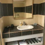 Azzurro Hotel Katsaros (Skiathos)