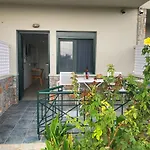 Hotel Azzurro