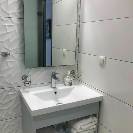 Azzurro * Katsaros (Skiathos)