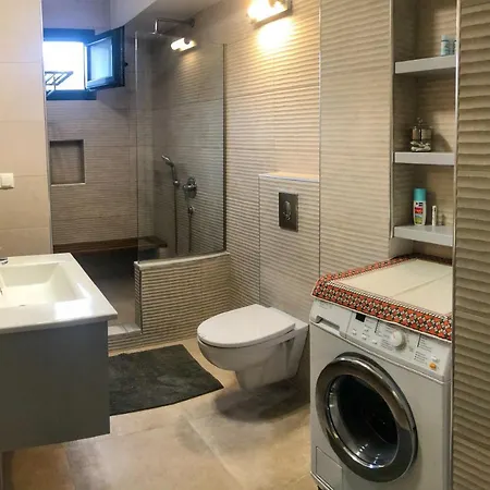 Azzurro * Katsaros (Skiathos)