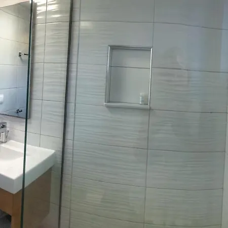 Azzurro * Katsaros (Skiathos)