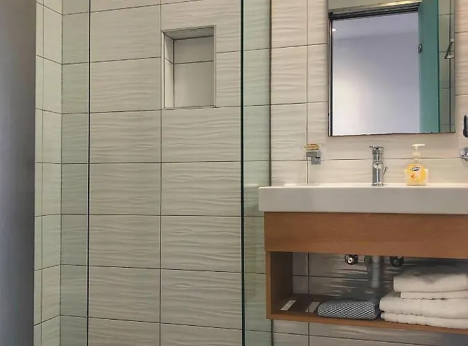 Azzurro Hotel Katsaros (Skiathos)