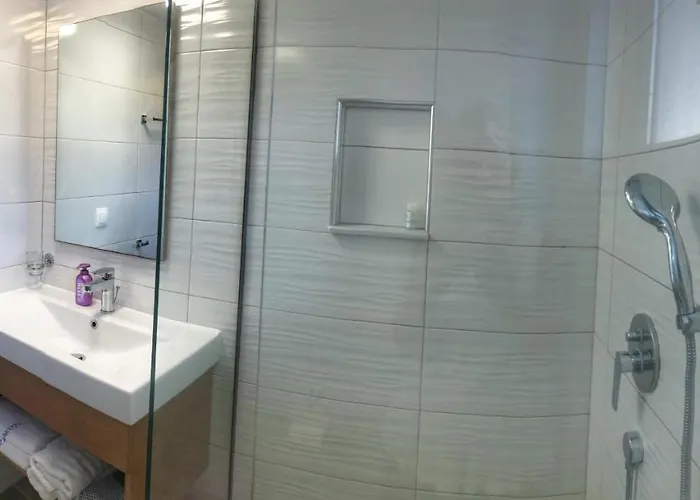 Azzurro * Katsaros (Skiathos)