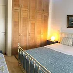 Azzurro فندق Katsaros (Skiathos)
