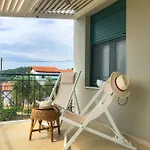 Azzurro * Katsaros (Skiathos)