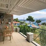 Azzurro *