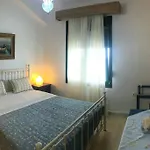 فندق Azzurro Katsaros (Skiathos)