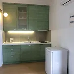 Azzurro فندق Katsaros (Skiathos)