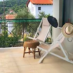 Azzurro فندق Katsaros (Skiathos)