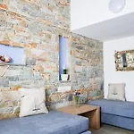 فندق Azzurro
