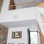 فندق Azzurro Katsaros (Skiathos)