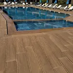 Azzurro فندق *