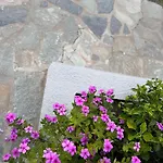 Azzurro Katsaros (Skiathos)