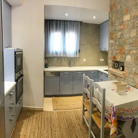 Azzurro Hotel