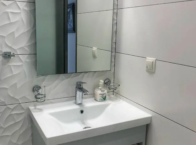 Azzurro * Katsaros (Skiathos)